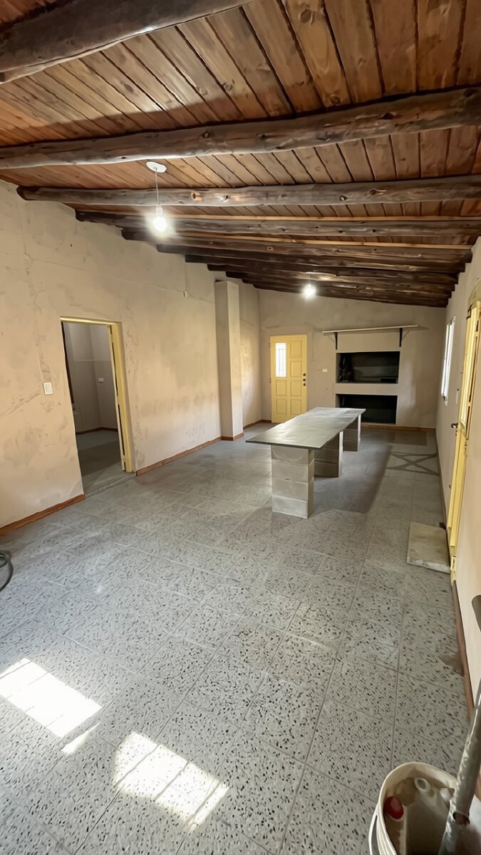 Venta Casa 3 Dormitorios con Pileta en Cabana, Unquillo - Imagen 5