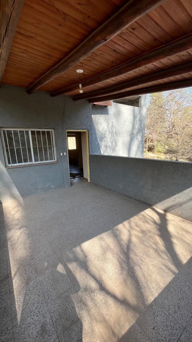Venta Casa 3 Dormitorios con Pileta en Cabana, Unquillo - Imagen 18