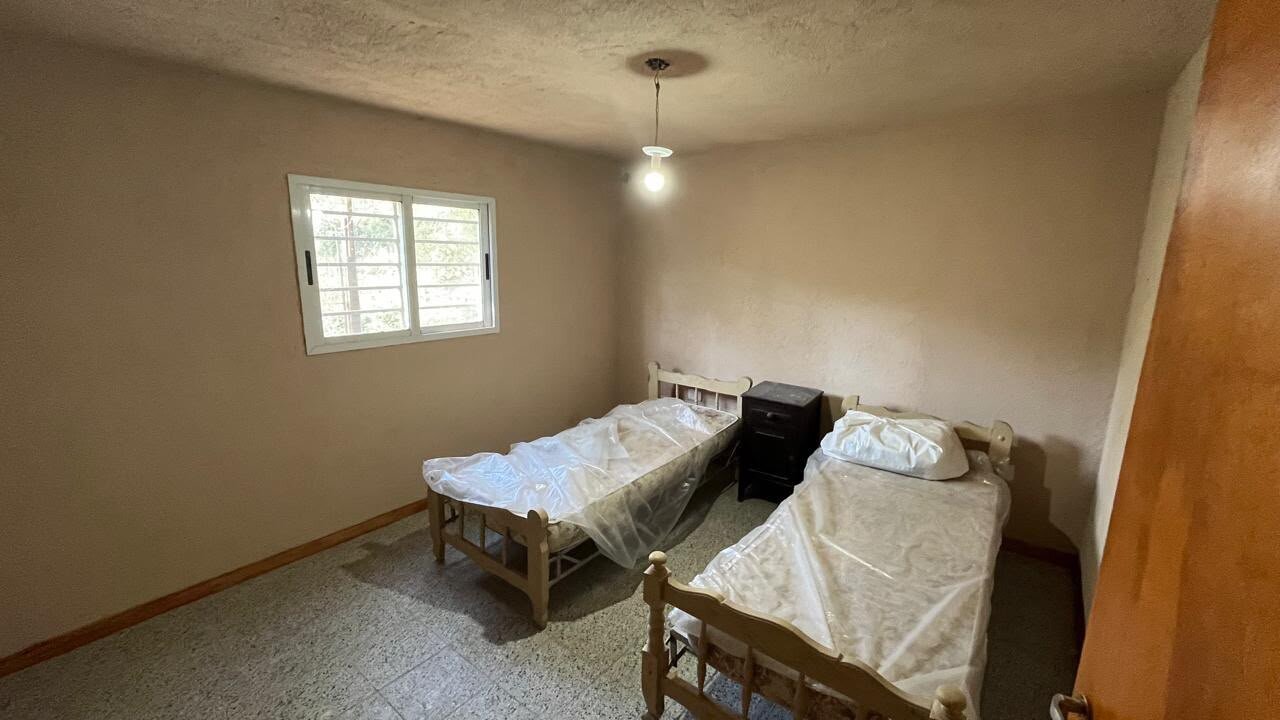 Venta Casa 3 Dormitorios con Pileta en Cabana, Unquillo - Imagen 9