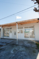 Locales - Soldini - Alquiler