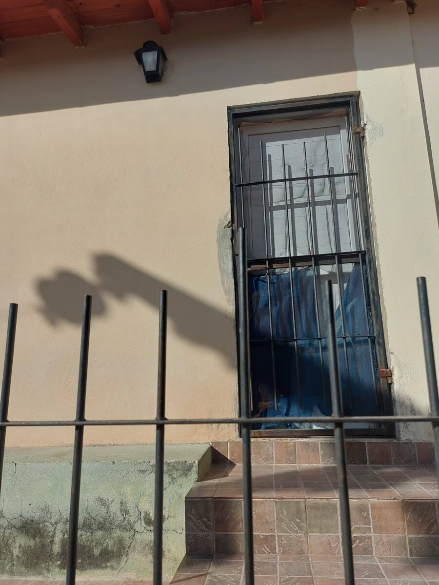 ALQUILO DEPARTAMENTO  COSQUIN. - Imagen 2