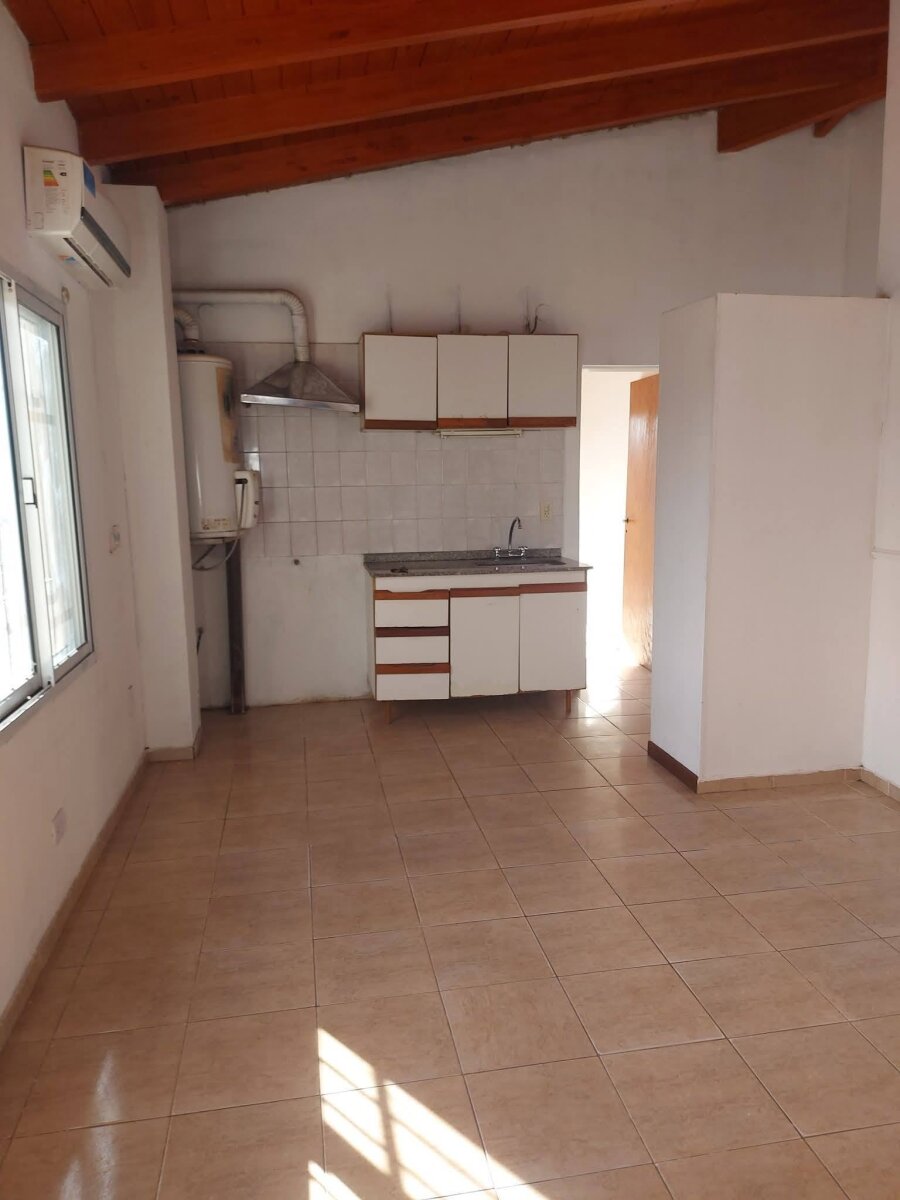 ALQUILO DEPARTAMENTO  COSQUIN. - Imagen 3