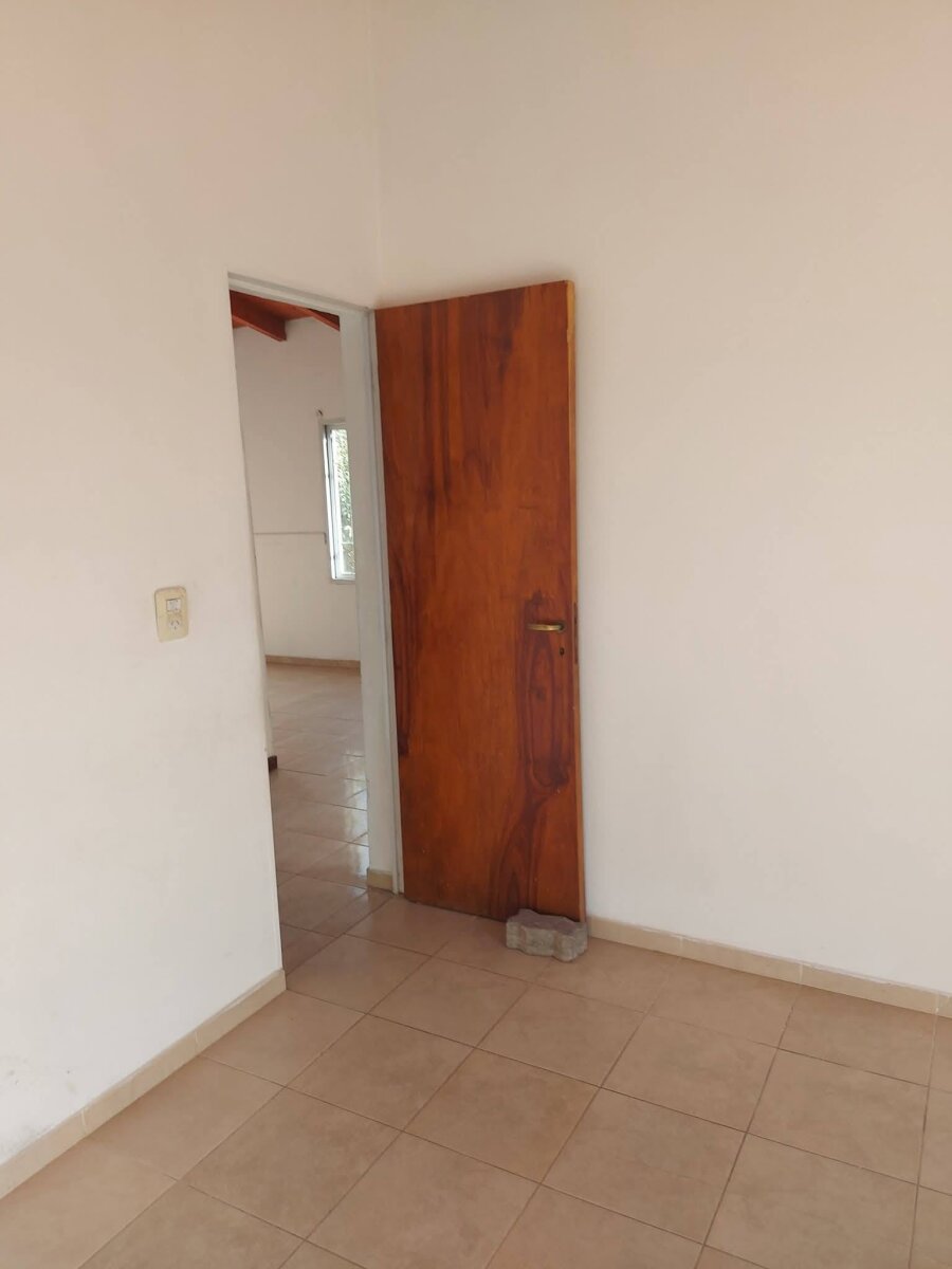 ALQUILO DEPARTAMENTO  COSQUIN. - Imagen 5