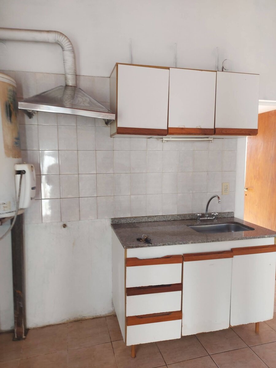 ALQUILO DEPARTAMENTO  COSQUIN. - Imagen 4