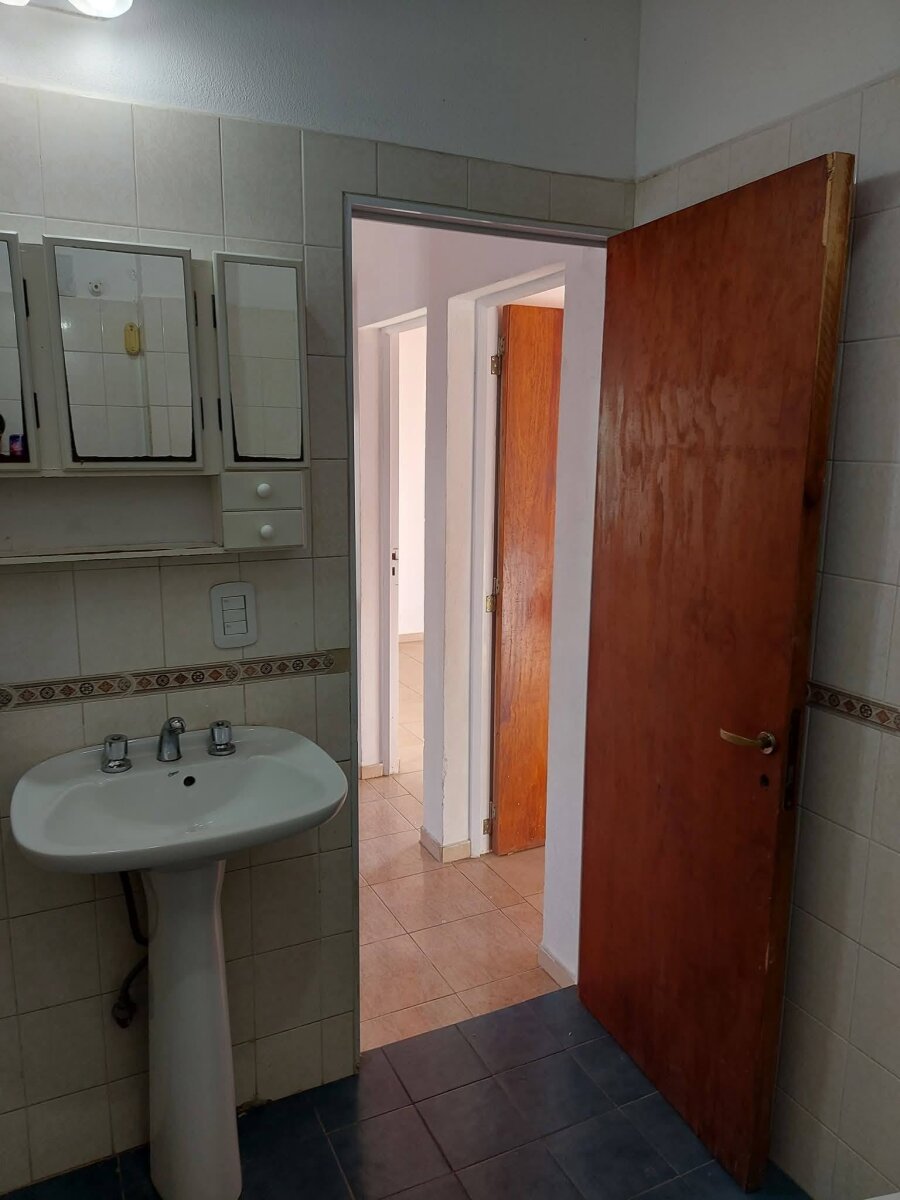 ALQUILO DEPARTAMENTO  COSQUIN. - Imagen 7