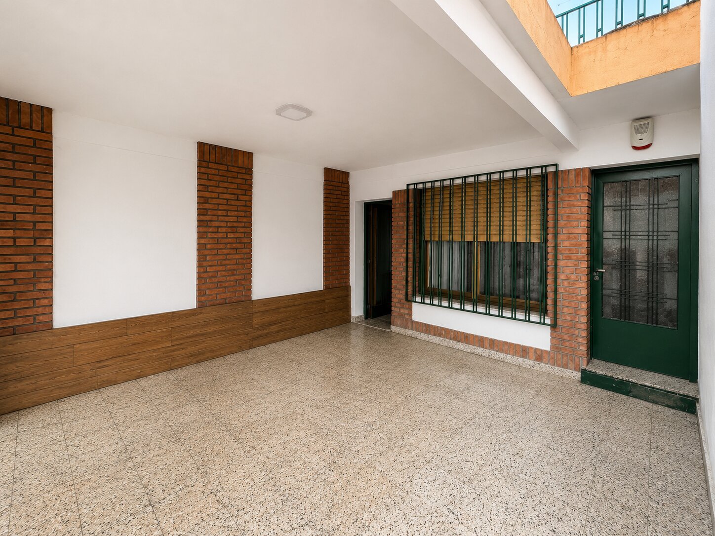 Casa en venta - 4