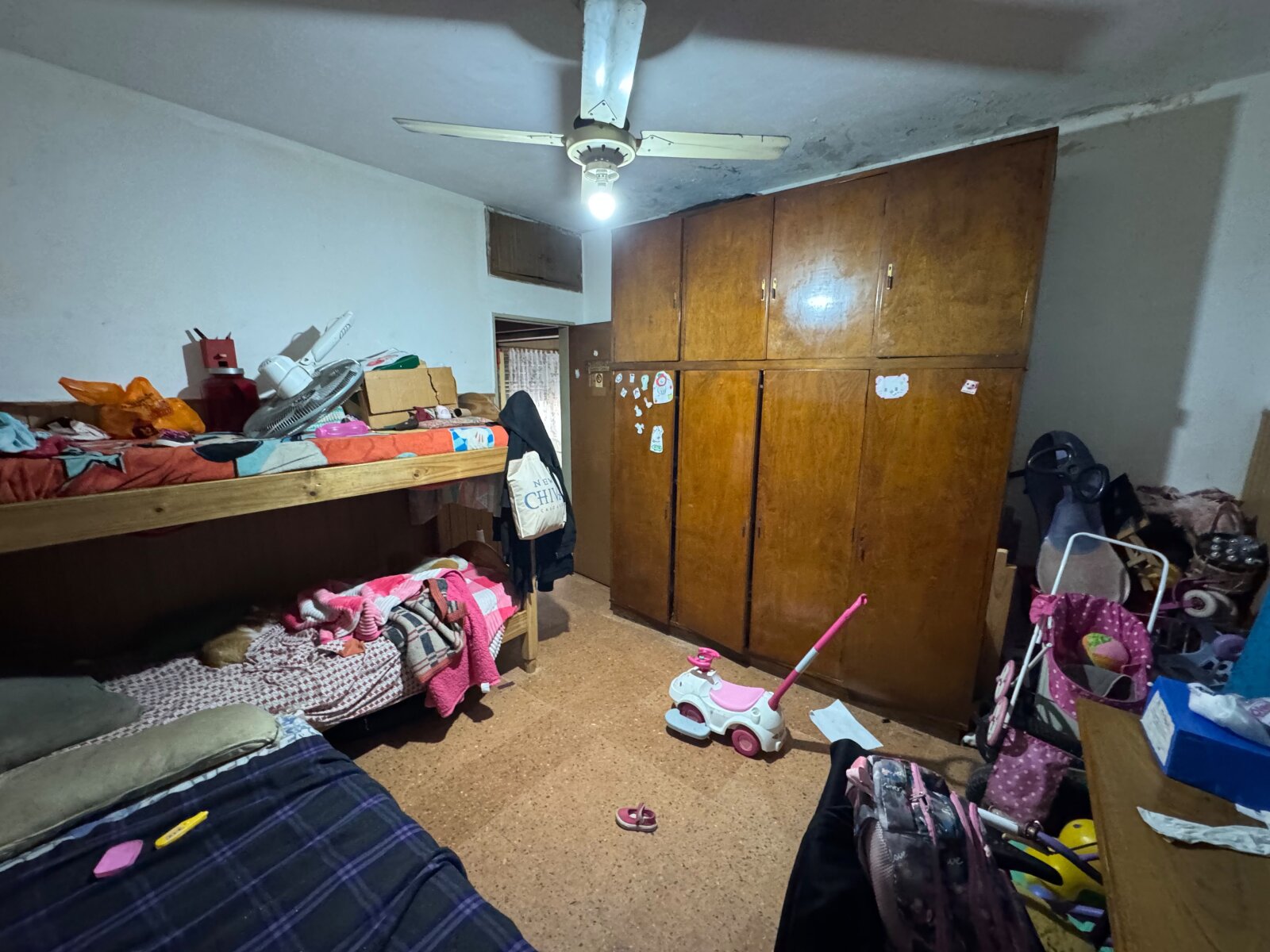 Casa en venta - 12