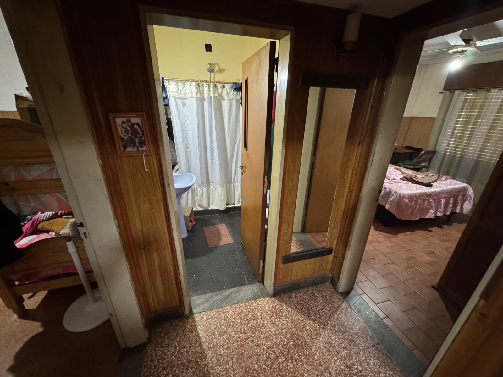 Casa en venta - 15
