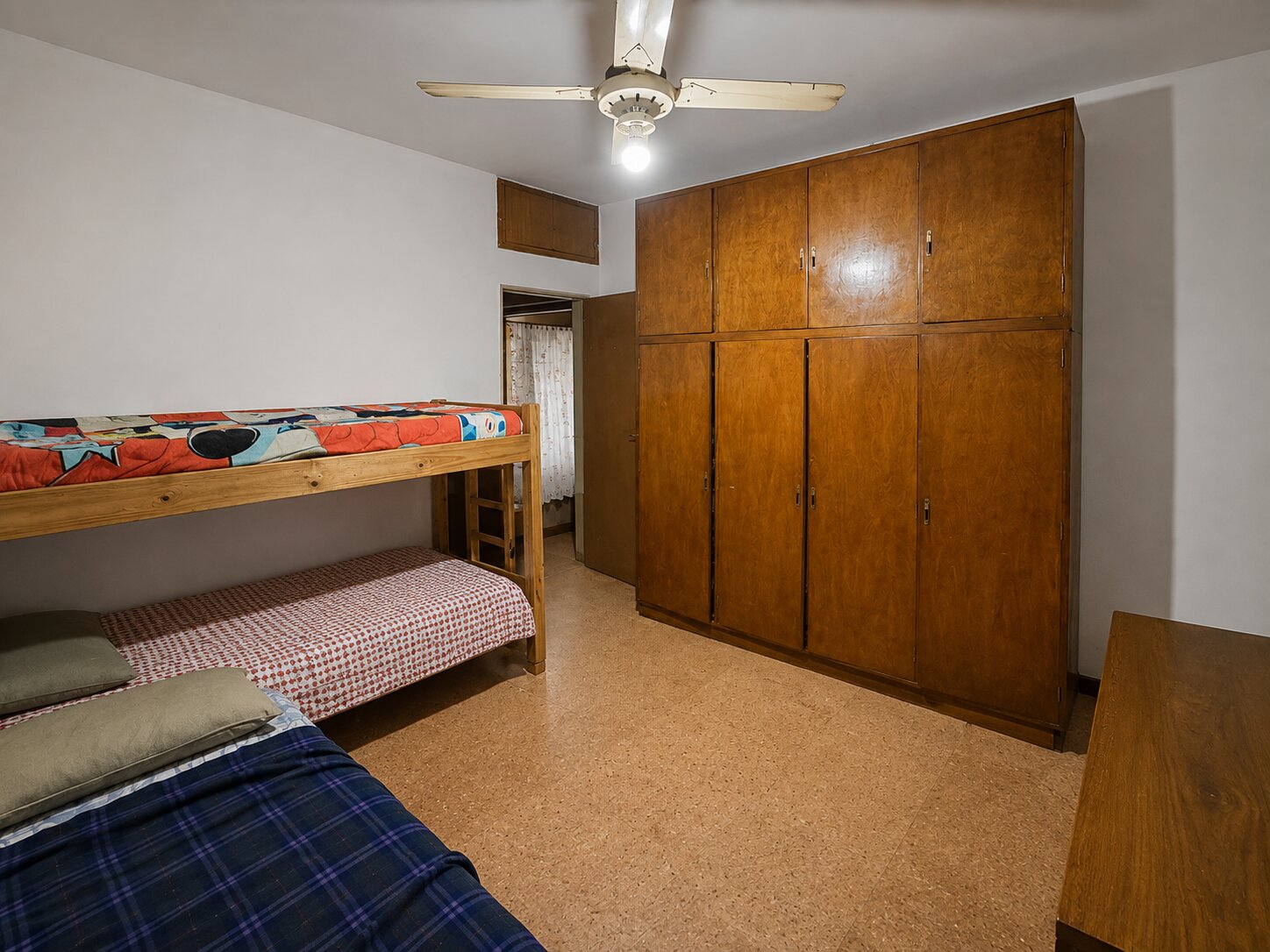Casa en venta - 11