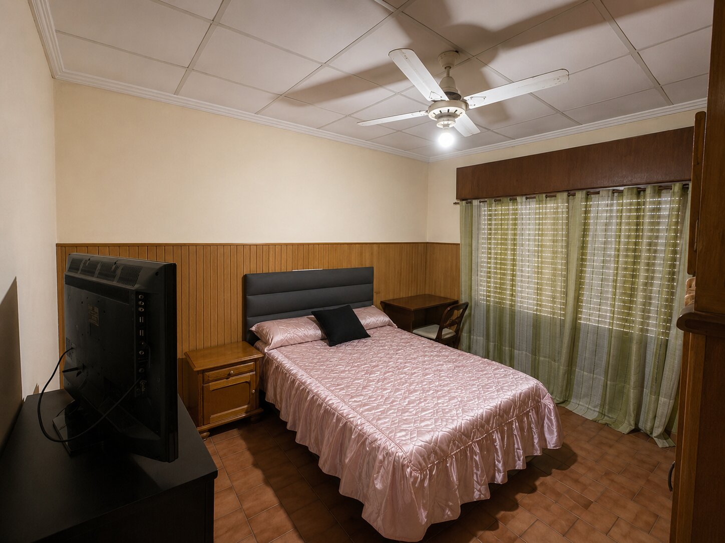 Casa en venta - 8