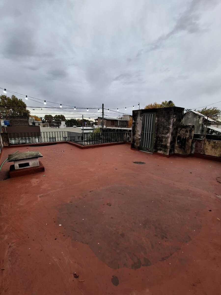 Casa en venta - 20