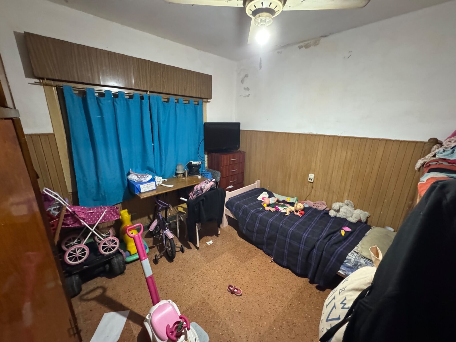 Casa en venta - 13