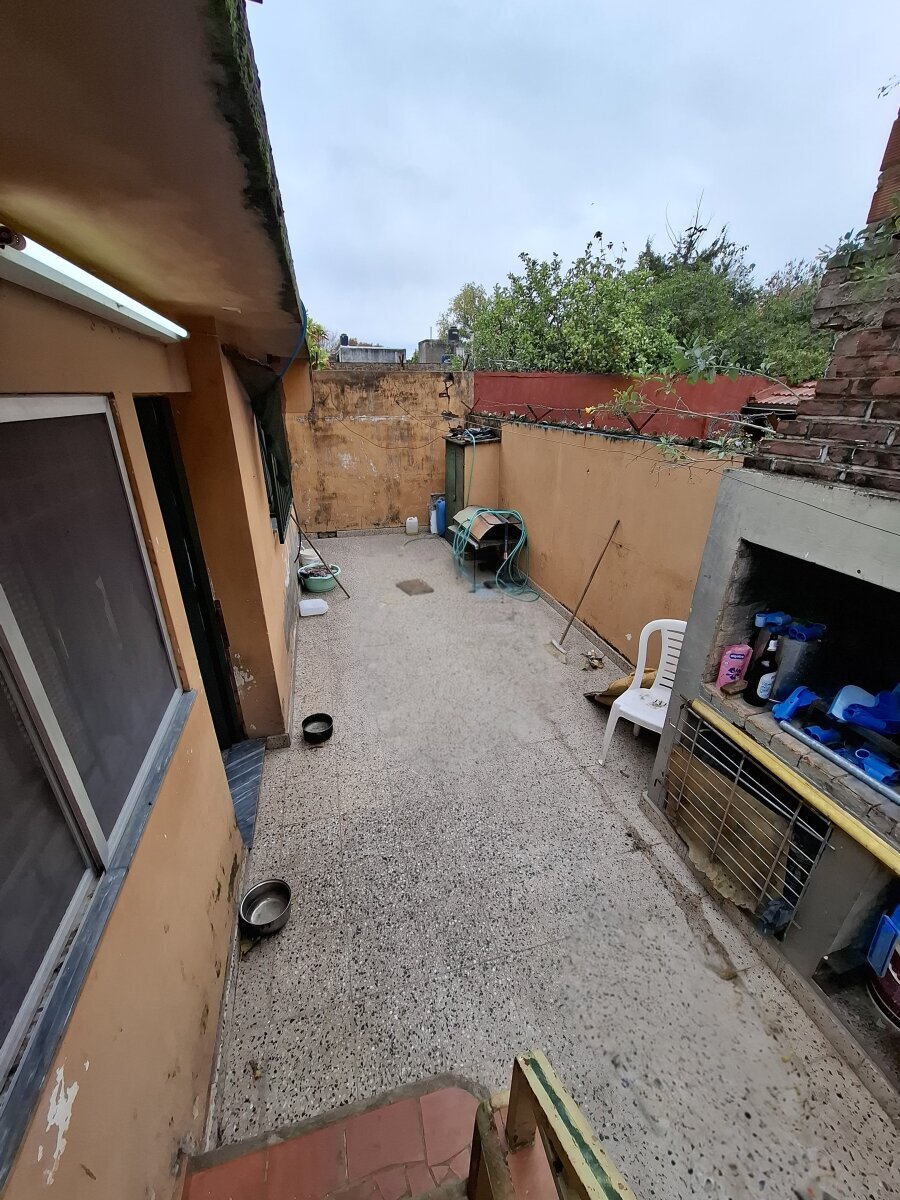 Casa en venta - 18