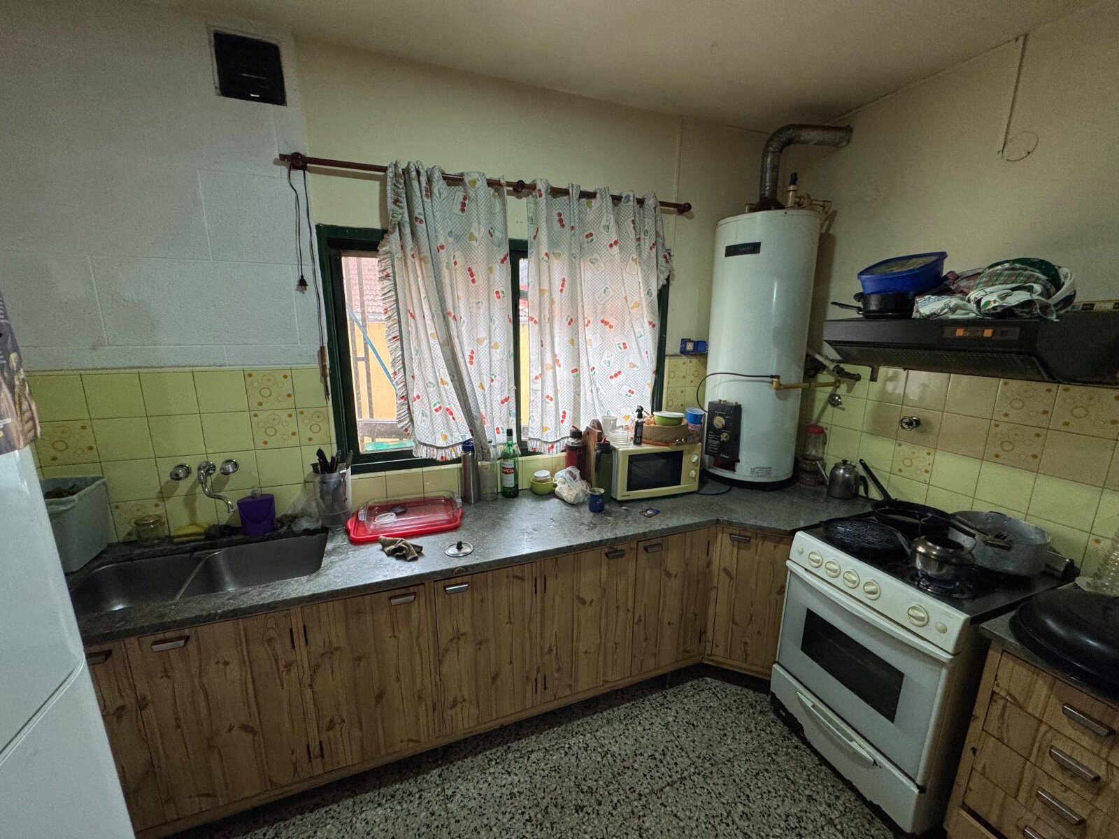 Casa en venta - 14