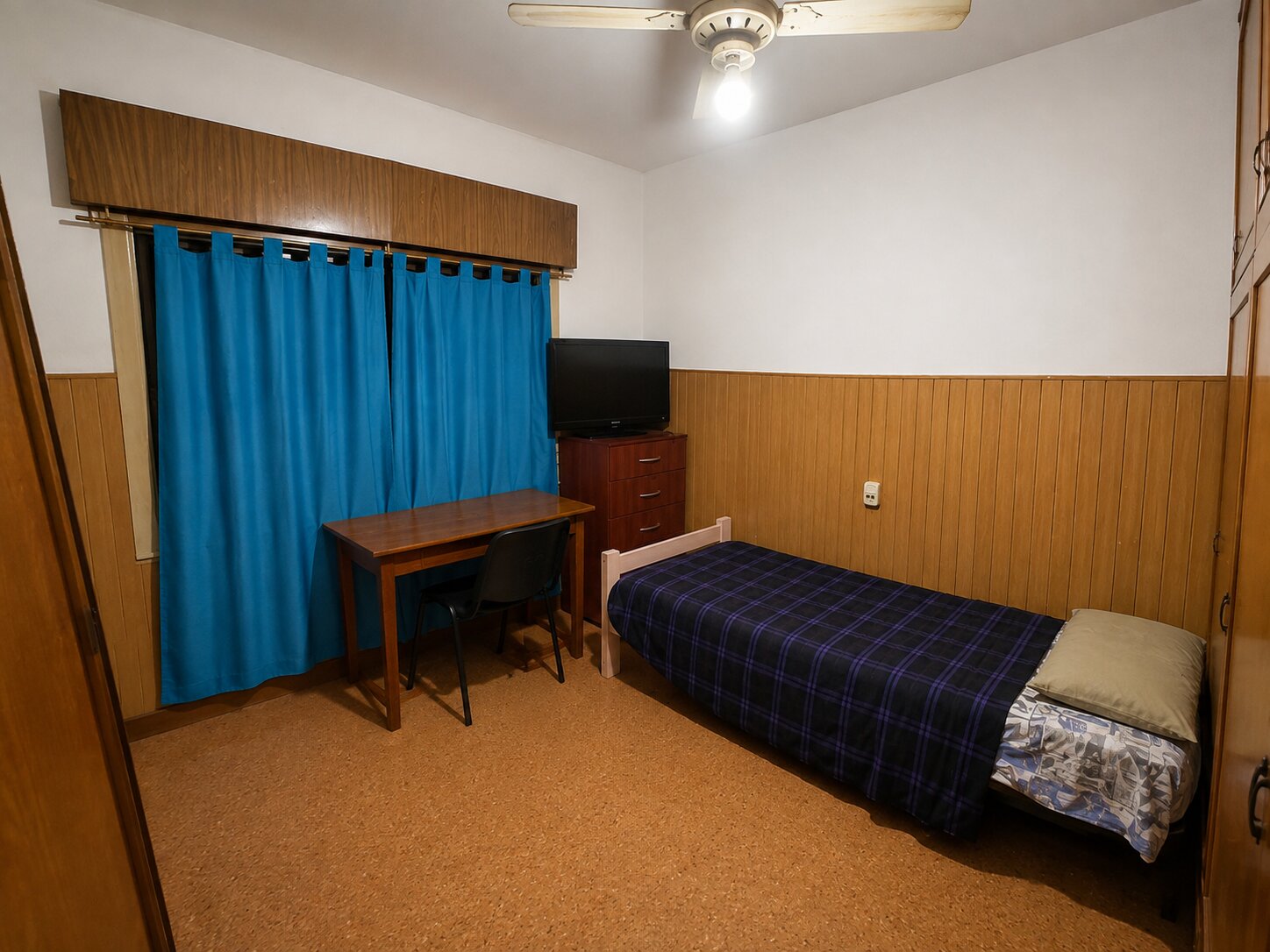 Casa en venta - 9