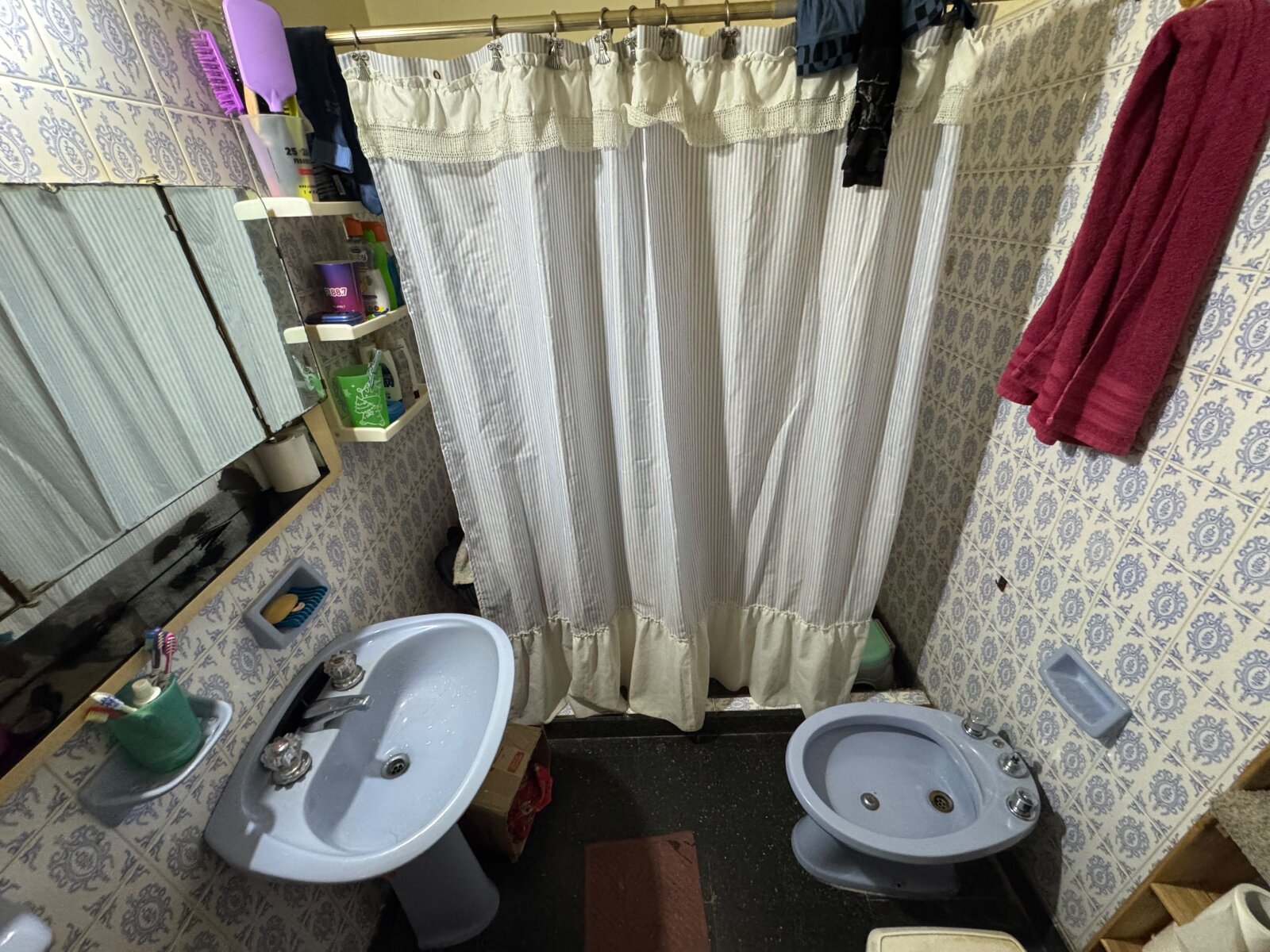 Casa en venta - 17
