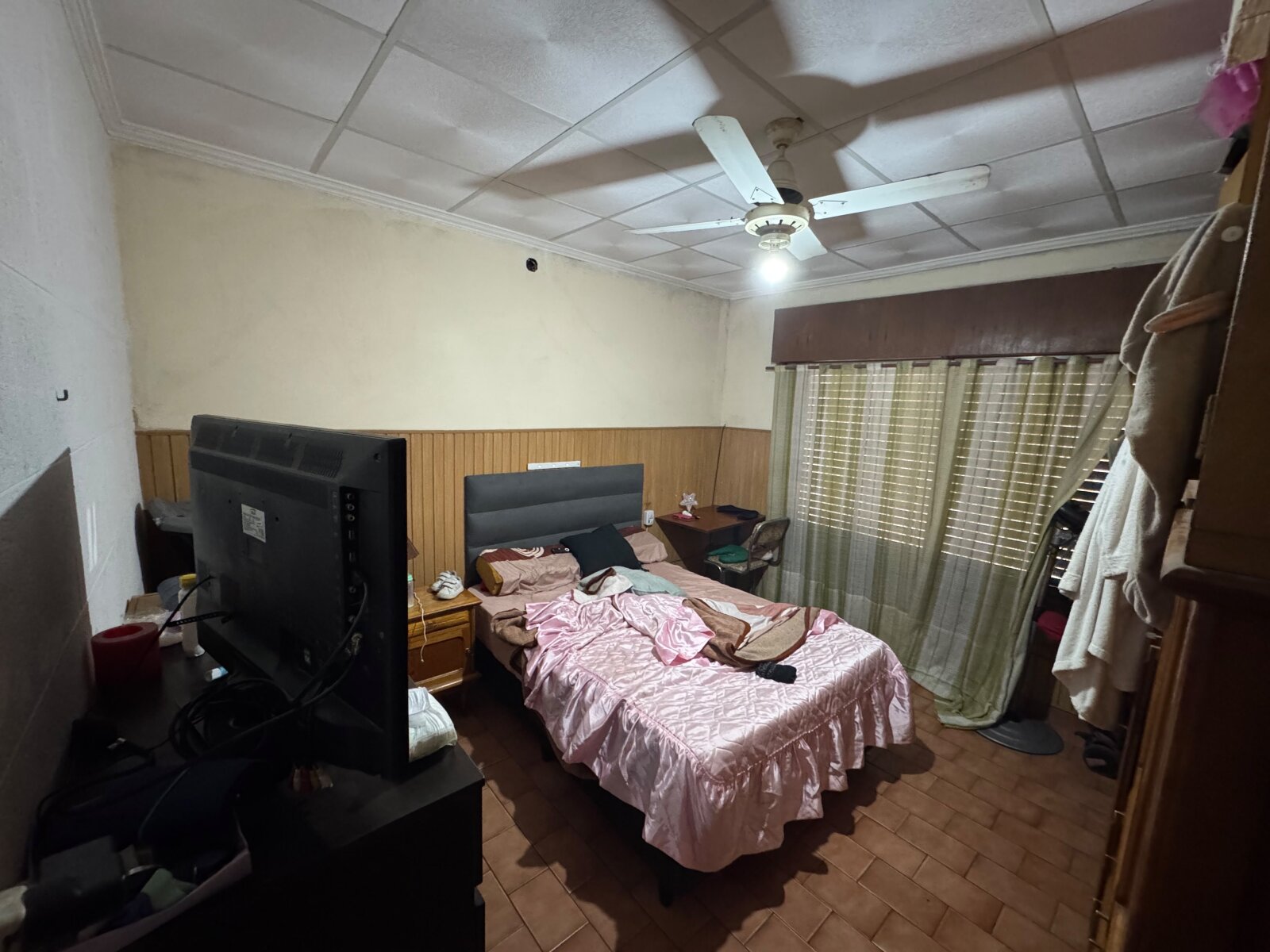Casa en venta - 23