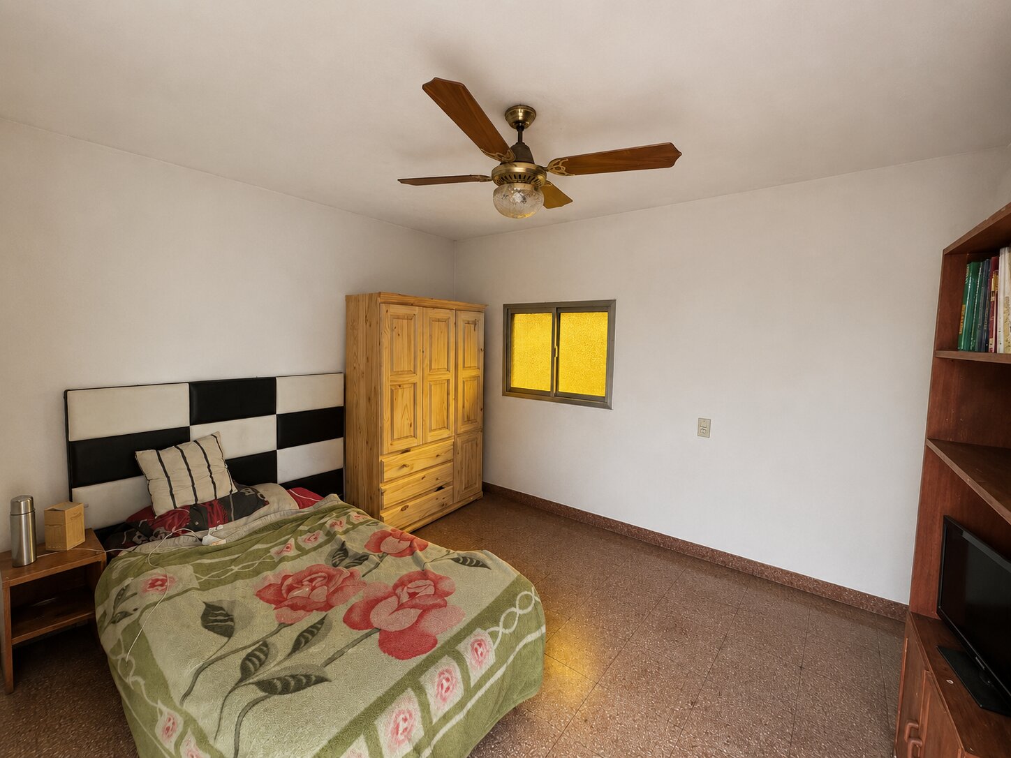 Casa en venta - 10