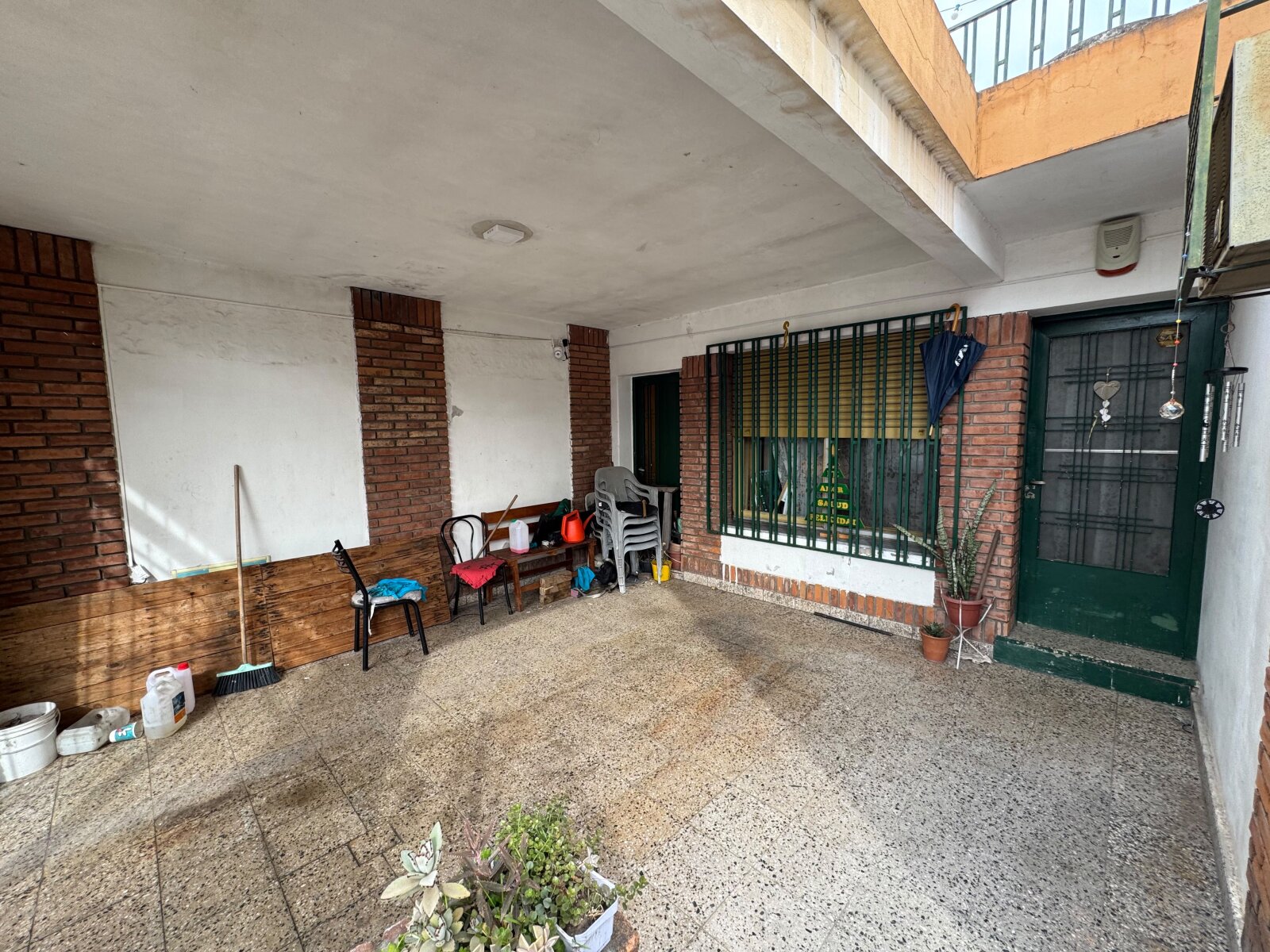 Casa en venta - 19