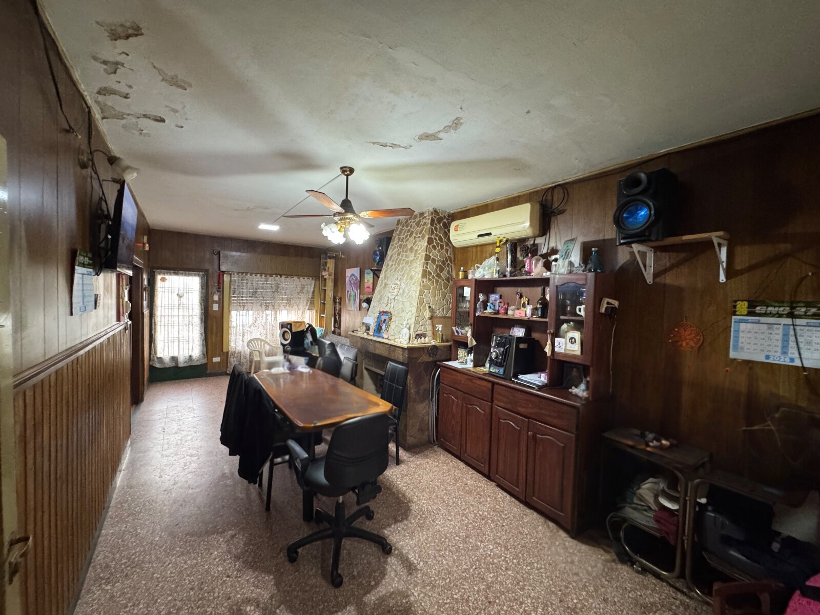 Casa en venta - 25