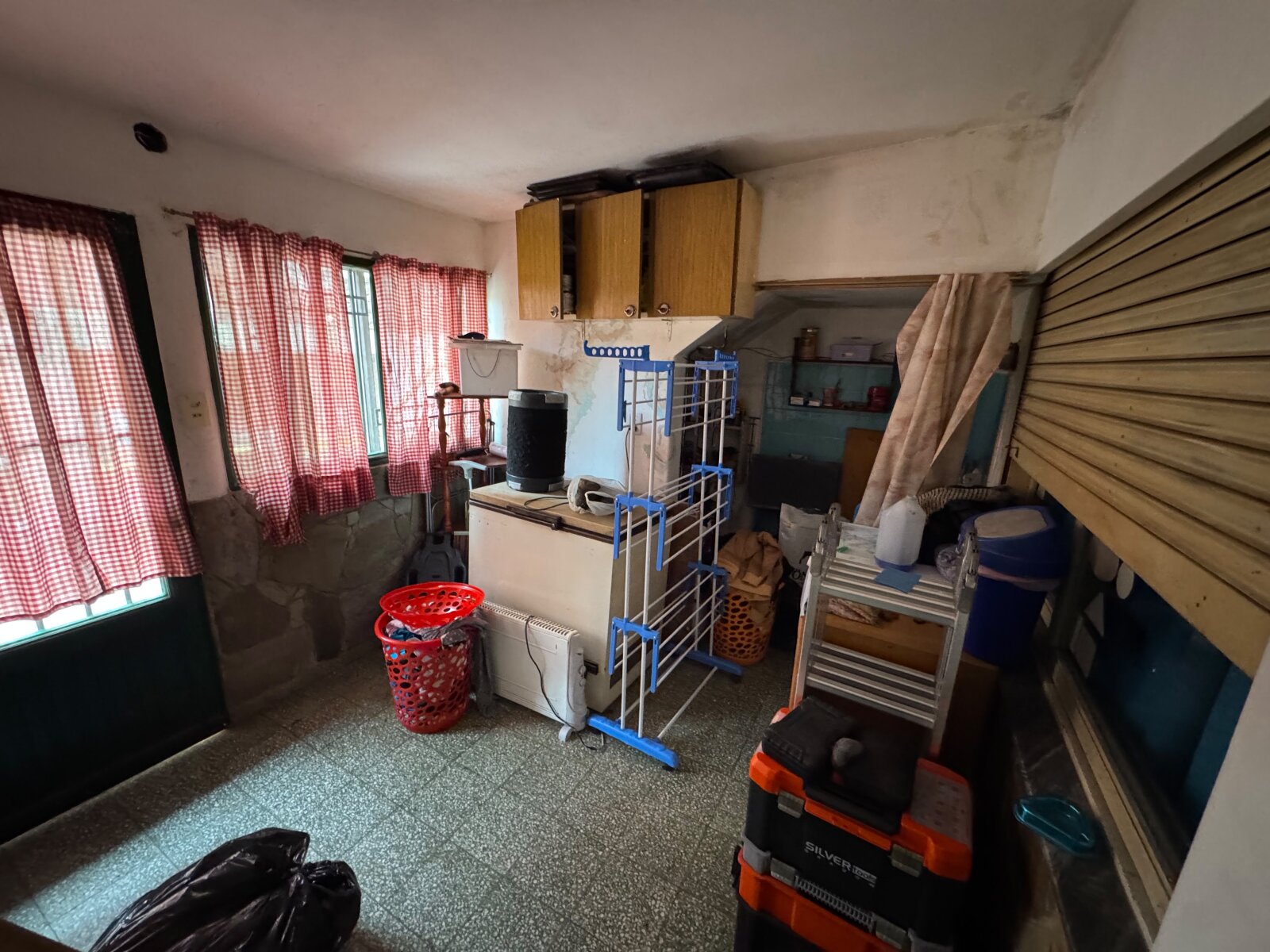 Casa en venta - 16