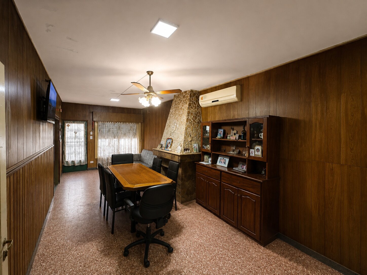 Casa en venta - 7