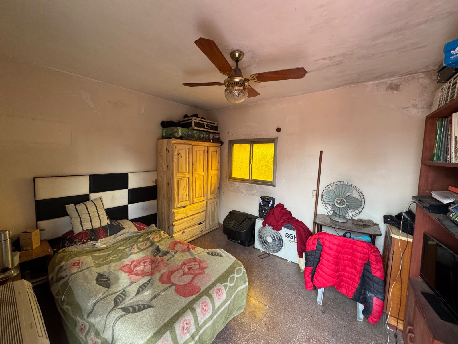 Casa en venta - 22