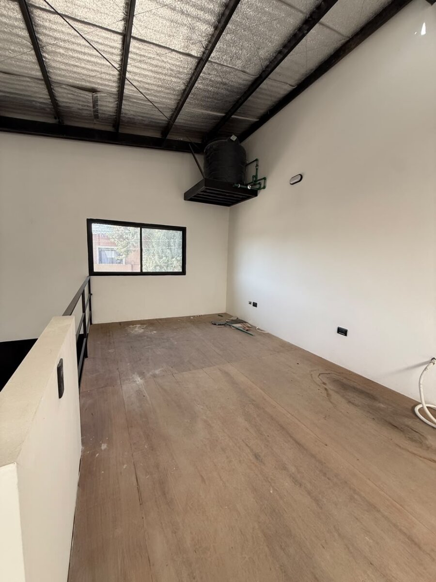 Alquiler Galpon a estrenar en Barrio San Martín - Imagen 8