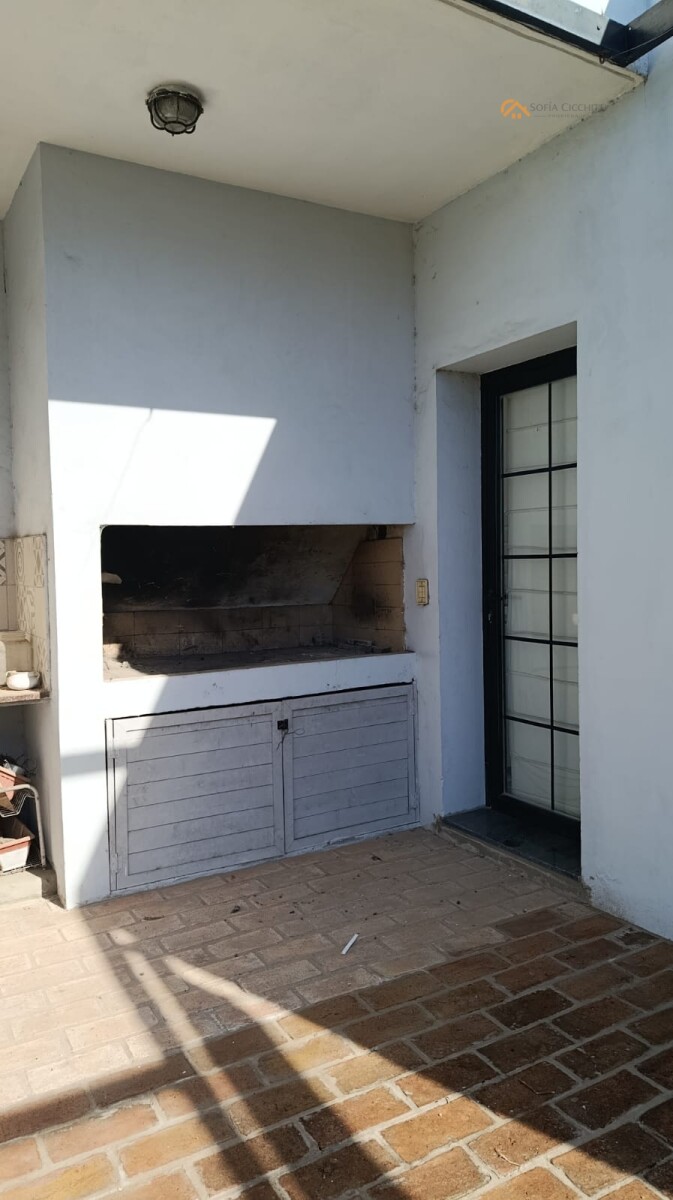 EN VENTA- ROLDAN-B. LA CASONA -ACEPTA PERMUTA - 3