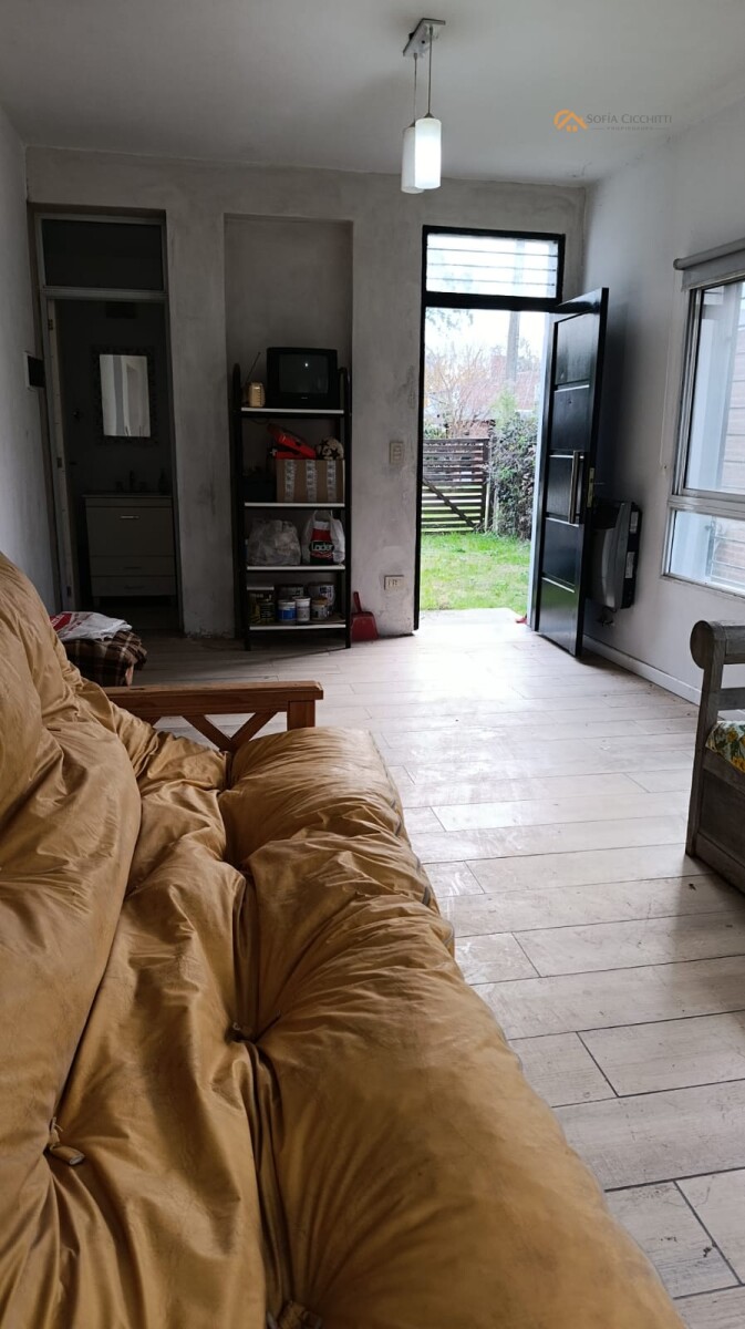 EN VENTA- ROLDAN-B. LA CASONA -ACEPTA PERMUTA - 5