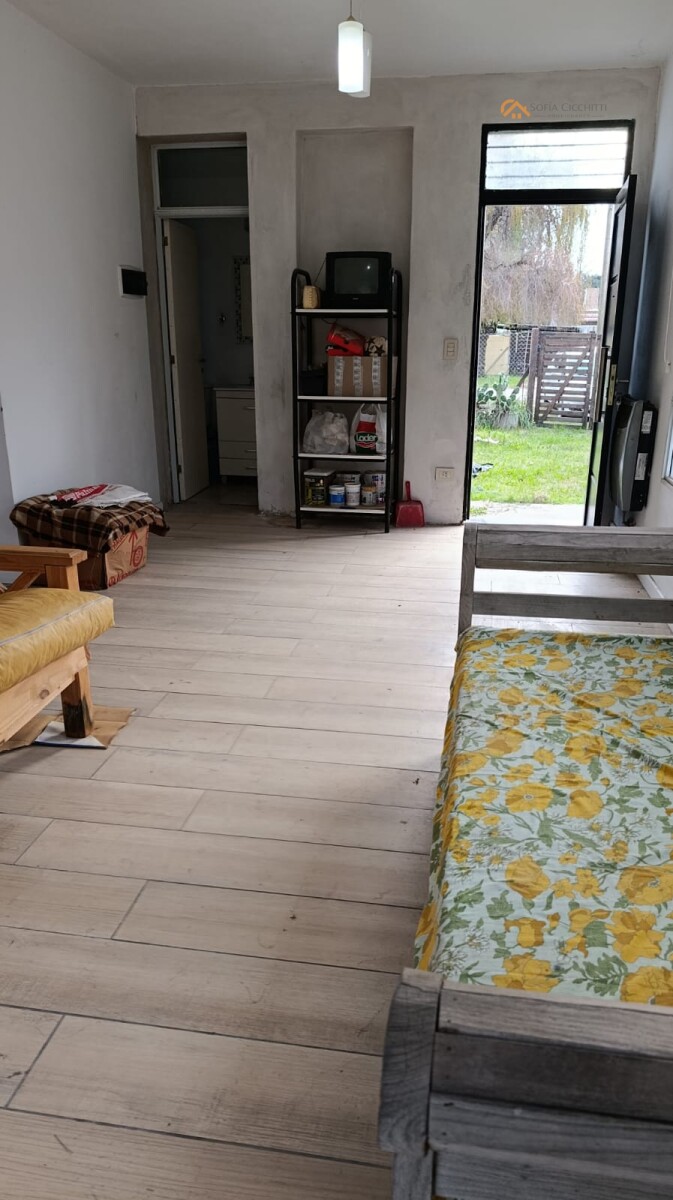 EN VENTA- ROLDAN-B. LA CASONA -ACEPTA PERMUTA - 6