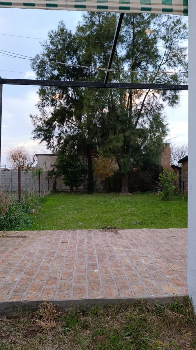 EN VENTA- ROLDAN-B. LA CASONA -ACEPTA PERMUTA - 14