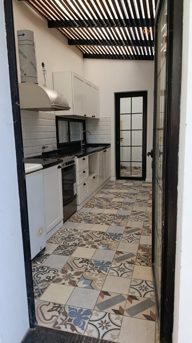 EN VENTA- ROLDAN-B. LA CASONA -ACEPTA PERMUTA - 4