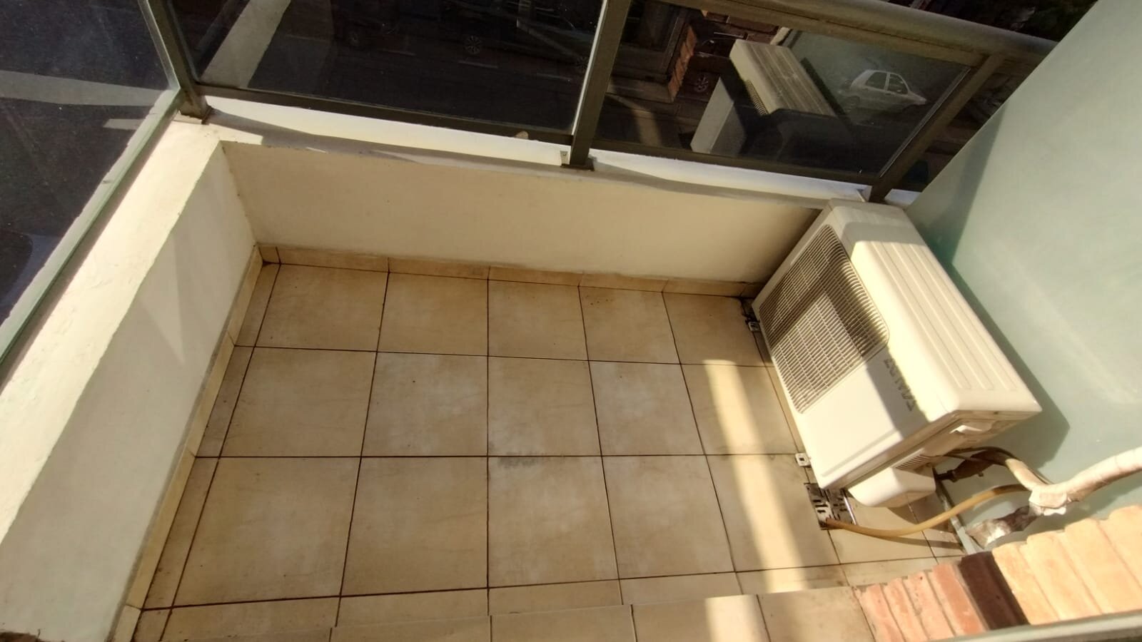 VENDO DPTO RONDEAU 614 - Imagen 9