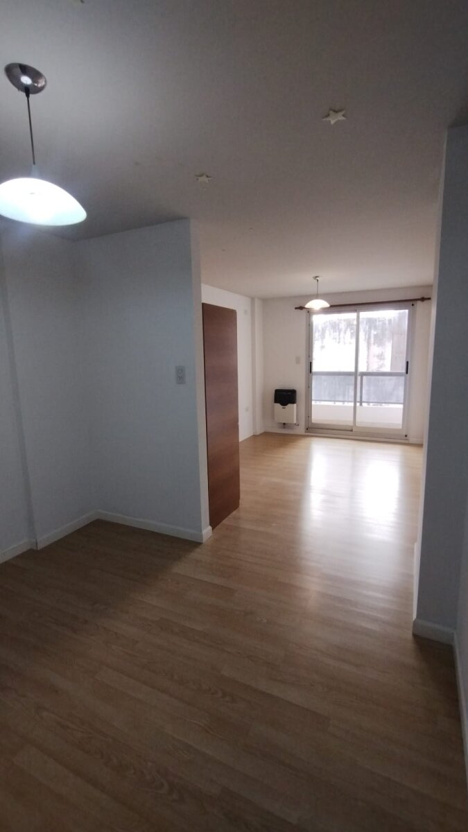 VENDO DPTO RONDEAU 614 - Imagen 13