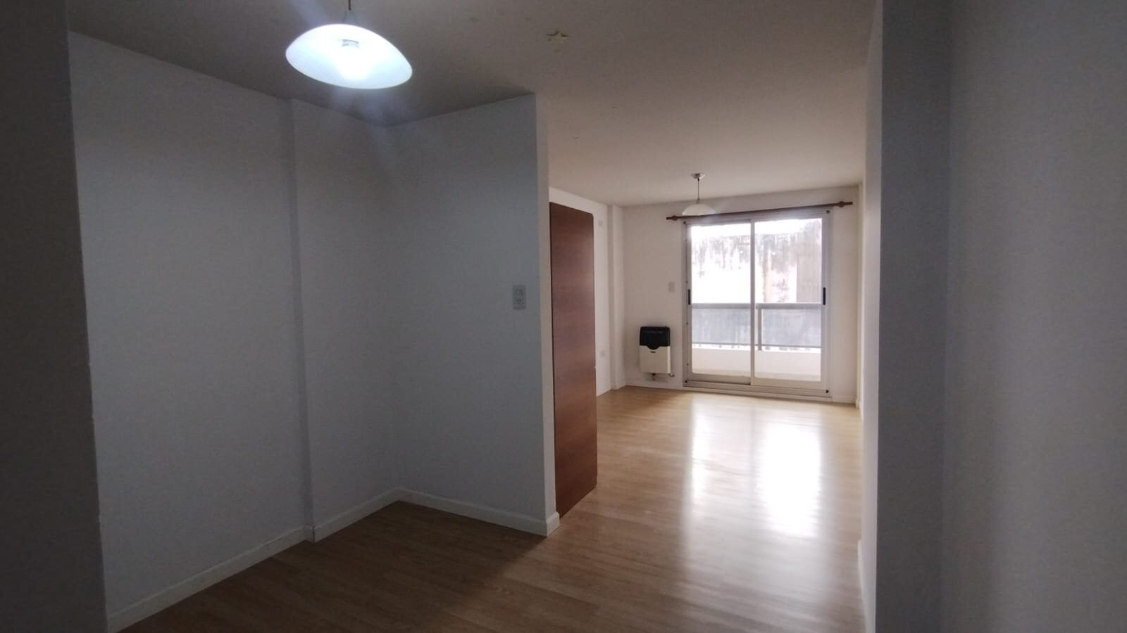 VENDO DPTO RONDEAU 614 - Imagen 8
