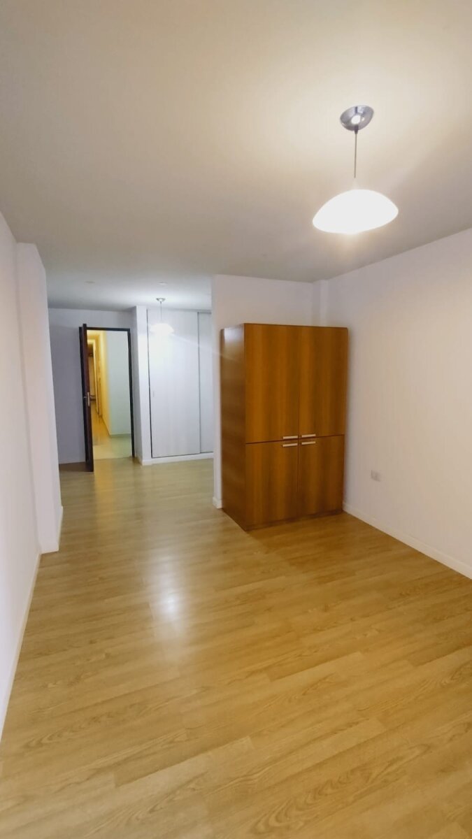 VENDO DPTO RONDEAU 614 - Imagen 5