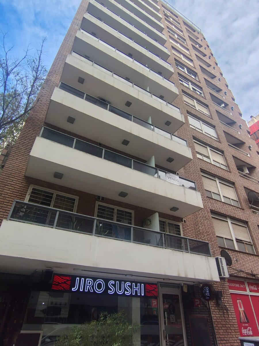 VENDO DPTO RONDEAU 614 - Imagen 16