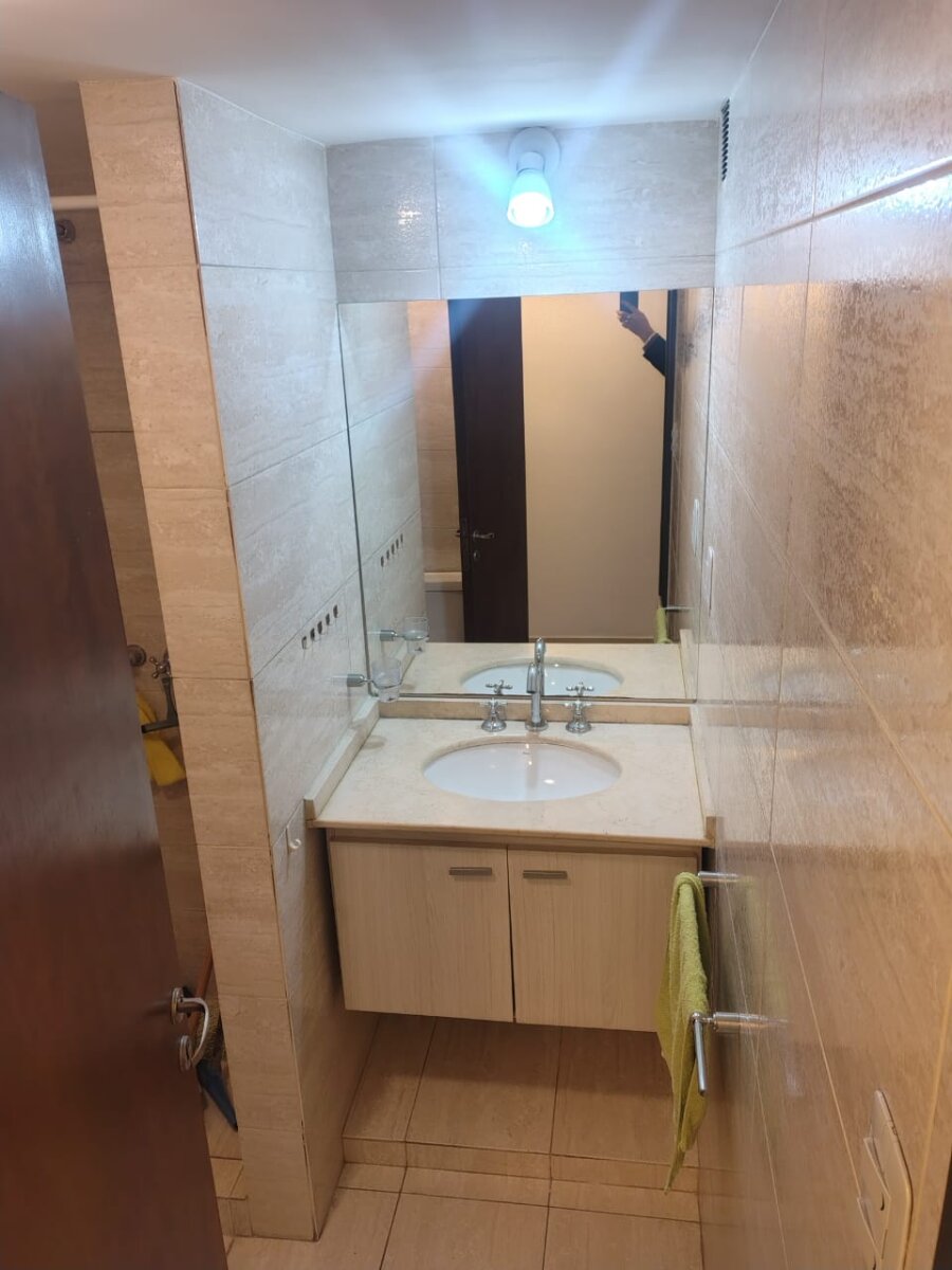 VENDO DPTO RONDEAU 614 - Imagen 26