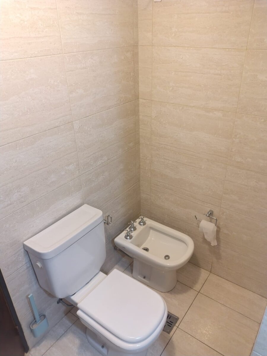 VENDO DPTO RONDEAU 614 - Imagen 28