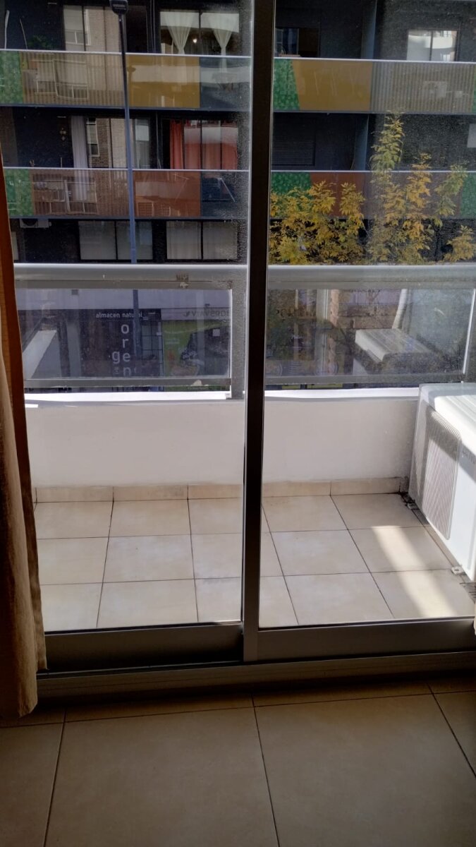 VENDO DPTO RONDEAU 614 - Imagen 7