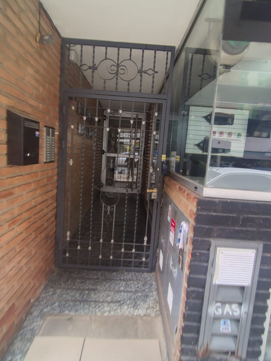 VENDO DPTO RONDEAU 614 - Imagen 19