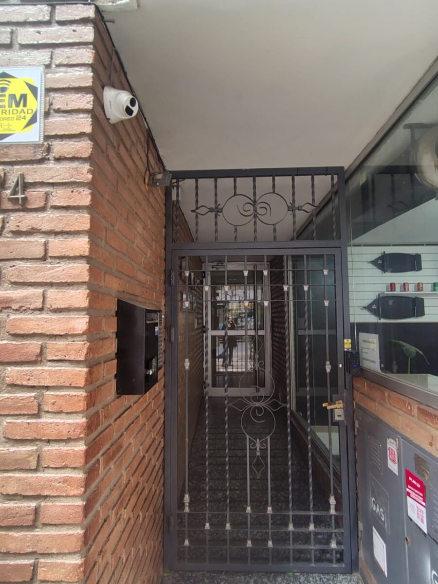 VENDO DPTO RONDEAU 614 - Imagen 17