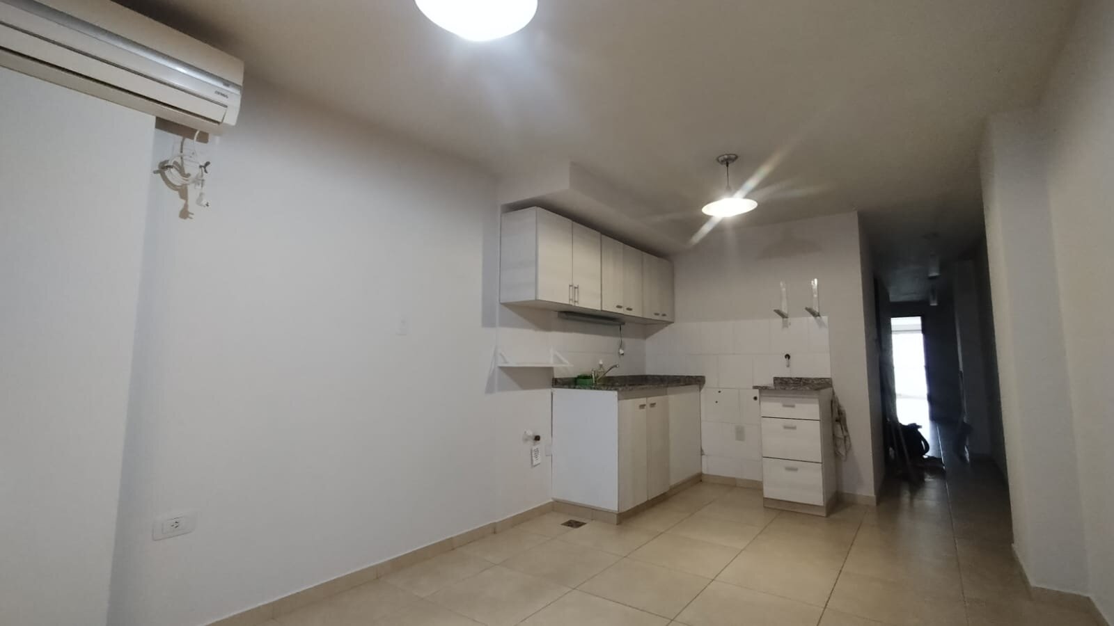 VENDO DPTO RONDEAU 614 - Imagen 3