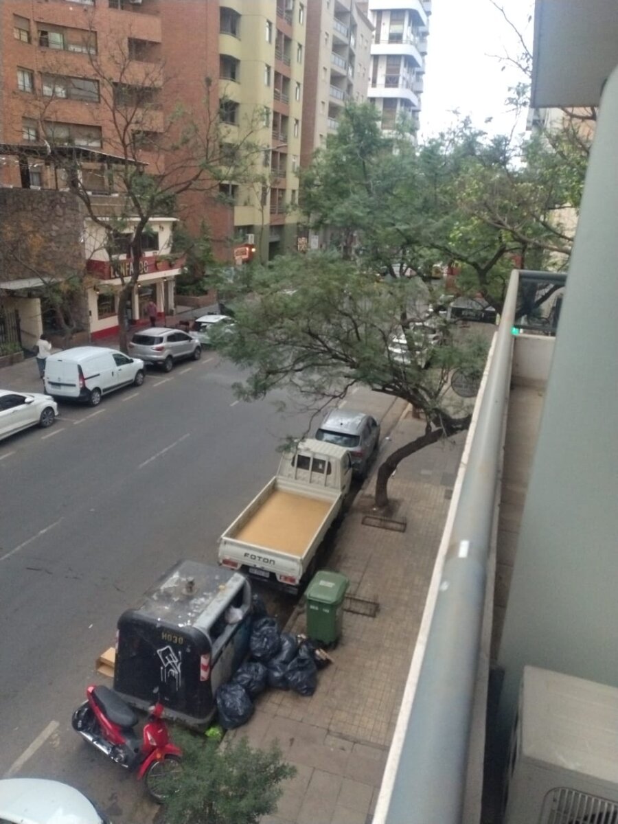 VENDO DPTO RONDEAU 614 - Imagen 21