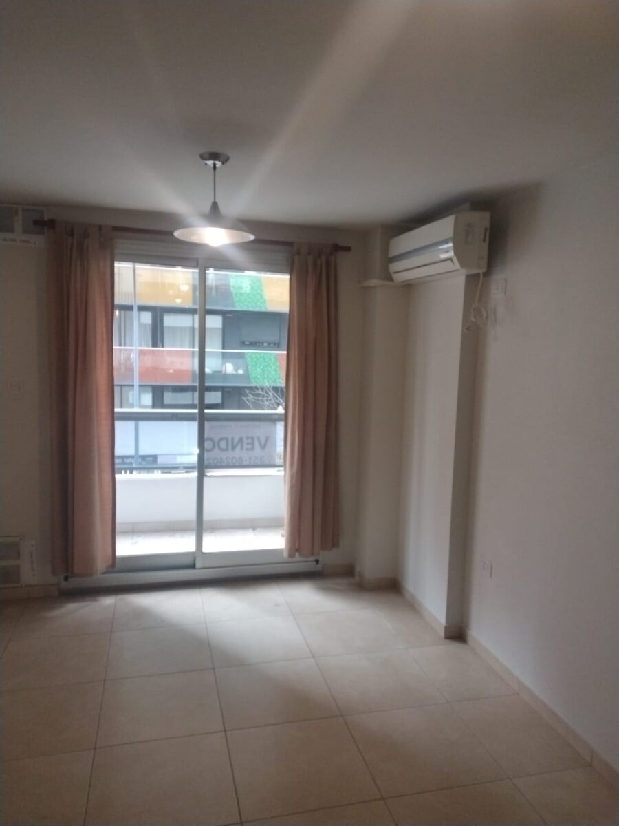 VENDO DPTO RONDEAU 614 - Imagen 25