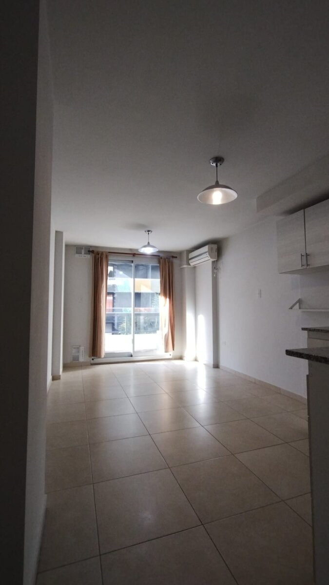 VENDO DPTO RONDEAU 614