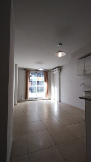 VENDO DPTO RONDEAU 614