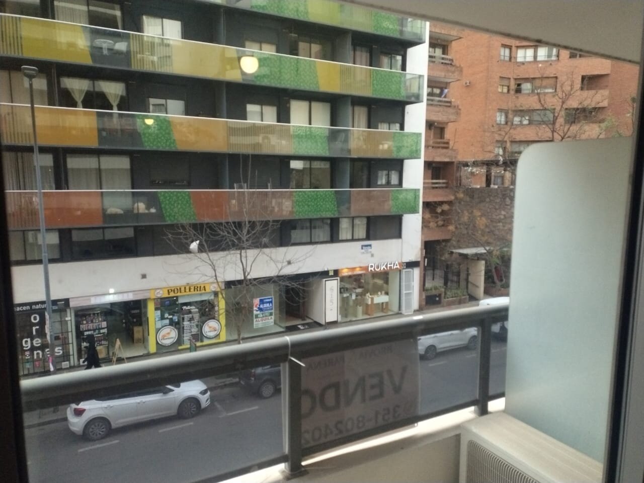 VENDO DPTO RONDEAU 614 - Imagen 24
