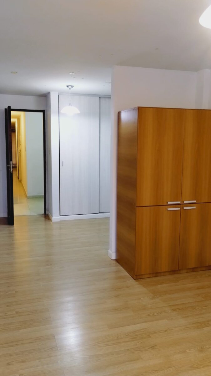 VENDO DPTO RONDEAU 614 - Imagen 11